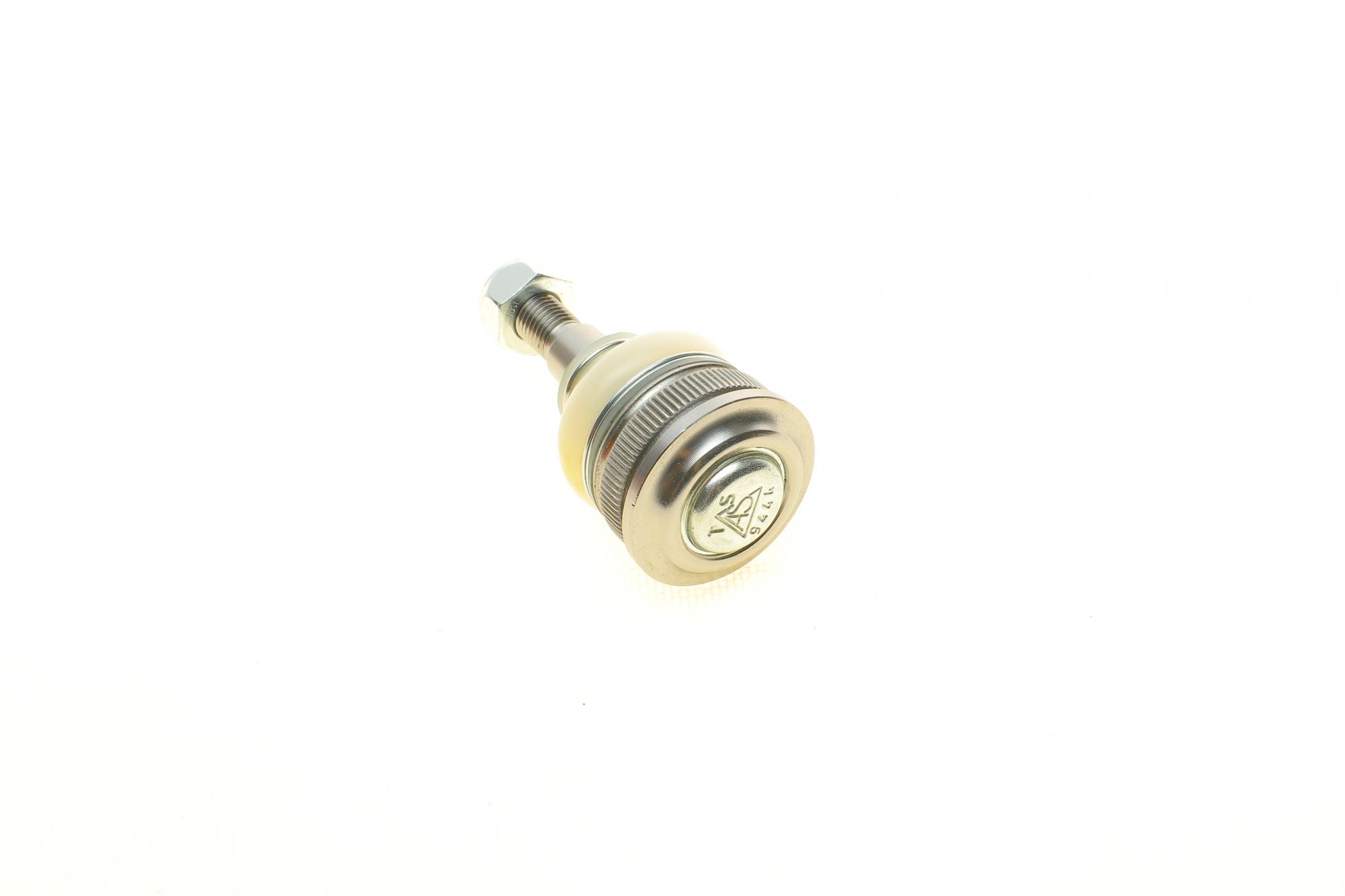 10FI4000 AS METAL